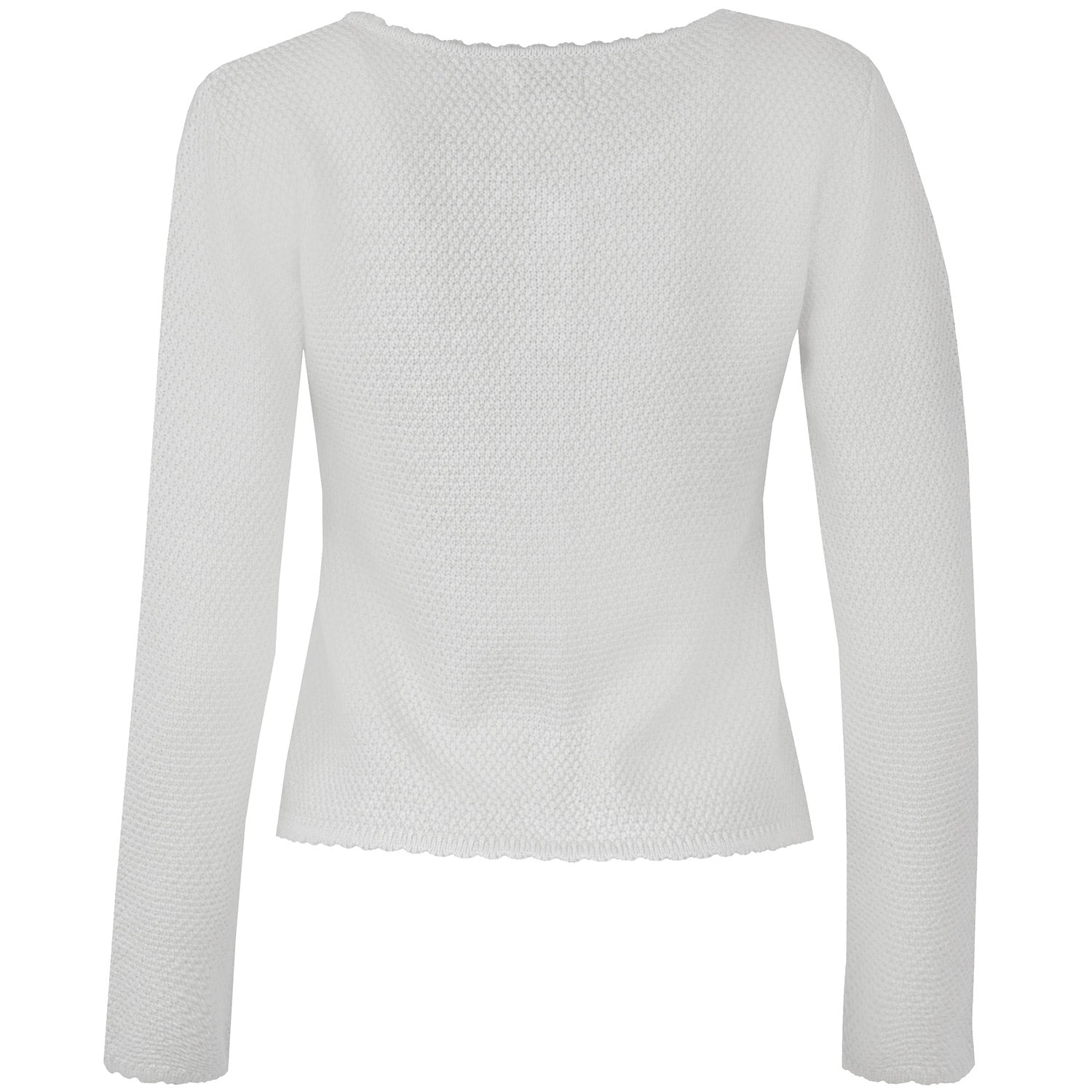 trachtenland-marjo-trachten-jacke-vilseck-ii-pastellgrau image 2
