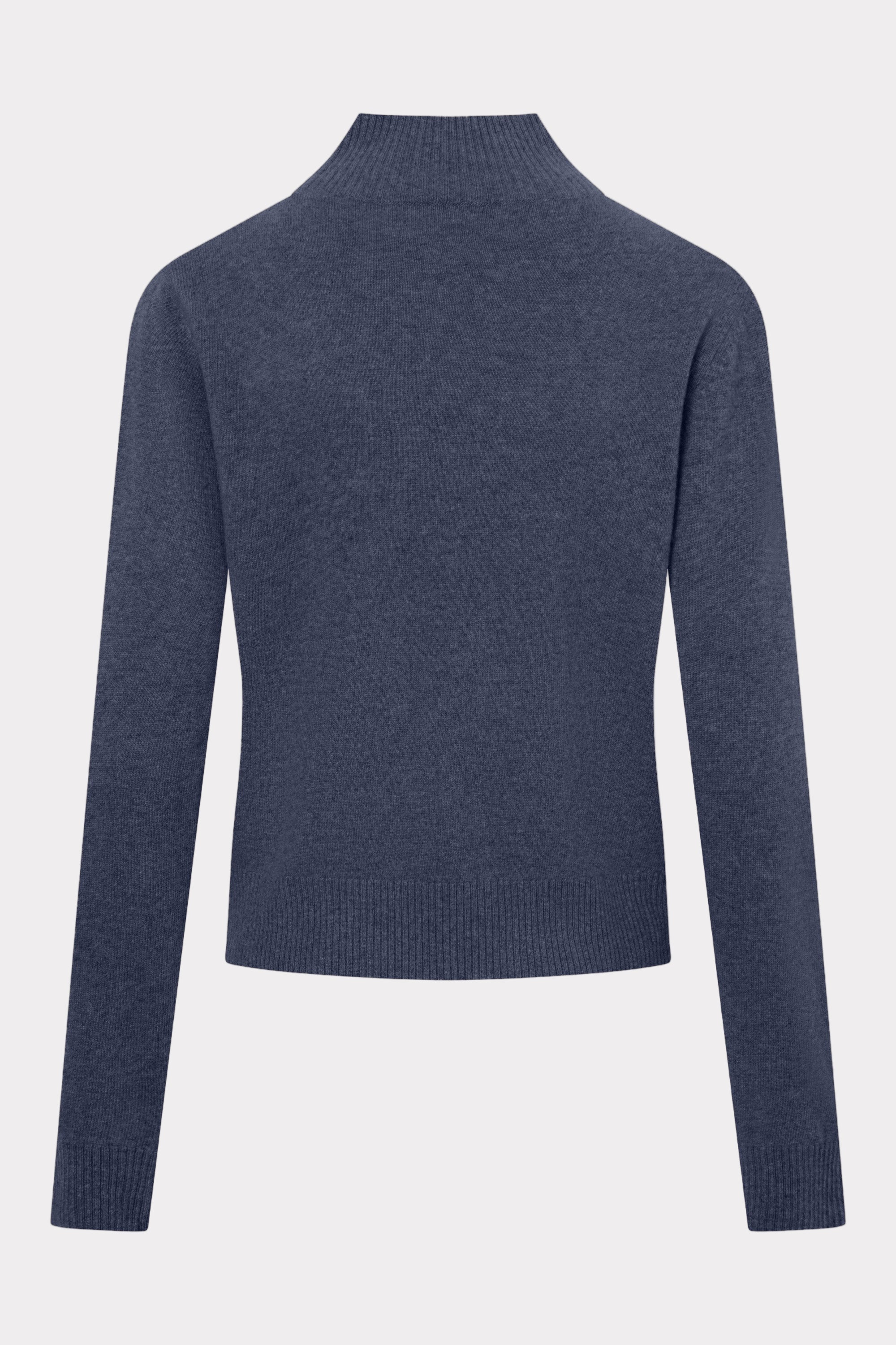 felicitas-pansy-damen-strickpullover-wolle-kaschmir image 2
