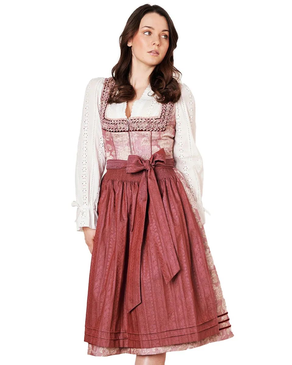 trachtenland-kr-ger-collection-dirndl-clara-112866-beere-70cm image 1