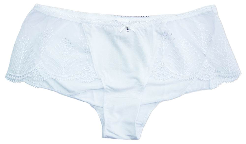 trachtenland-nina-von-c-hipster-mit-strass-wei-dessous-slip image 1