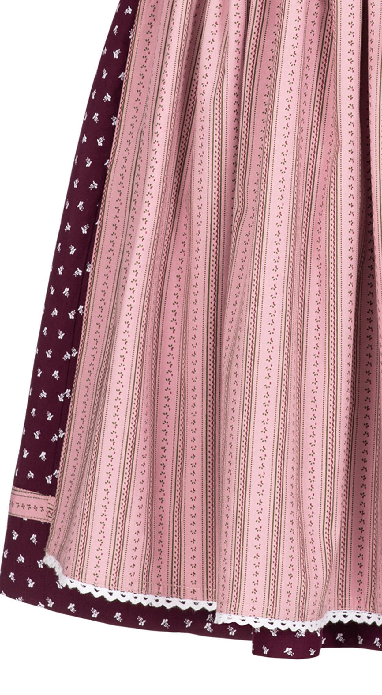 n-bler-kinderdirndl-nabilia-festtags-dirndl image 6