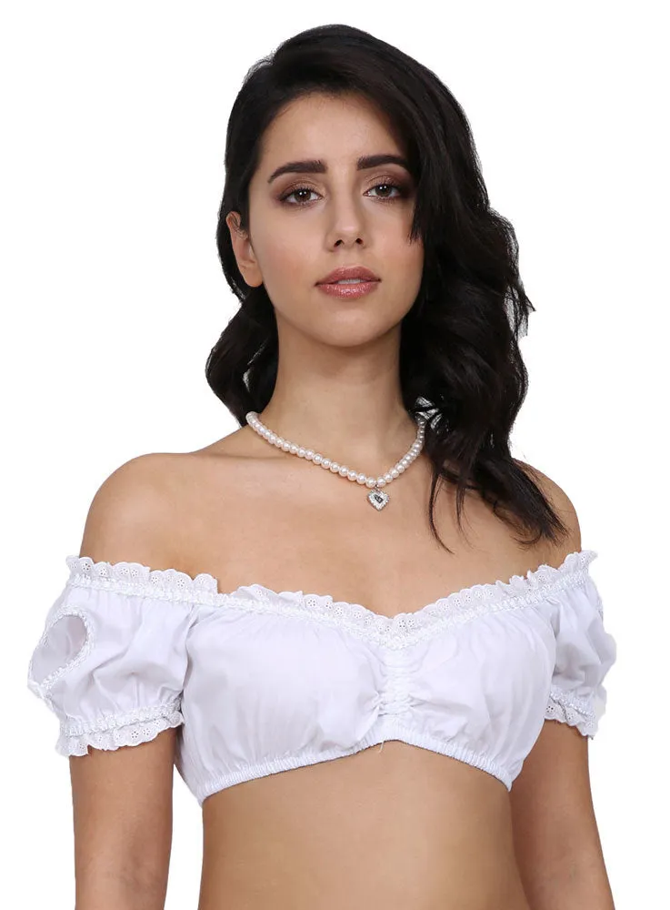 kr-ger-madl-dirndlbluse-herzenssache-wei-carmen image 1