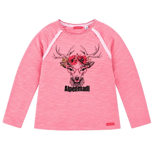 bondi-alpenstadl-26088-m-dchen-langarmshirt-rose image 1