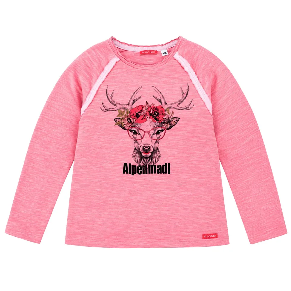 bondi-alpenstadl-26088-m-dchen-langarmshirt-rose image 1