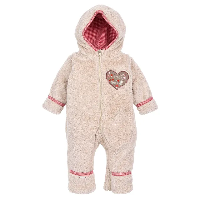 trachtenland-bondi-baby-trachten-fleeceoverall-i-mog-di-86936-beige image 1