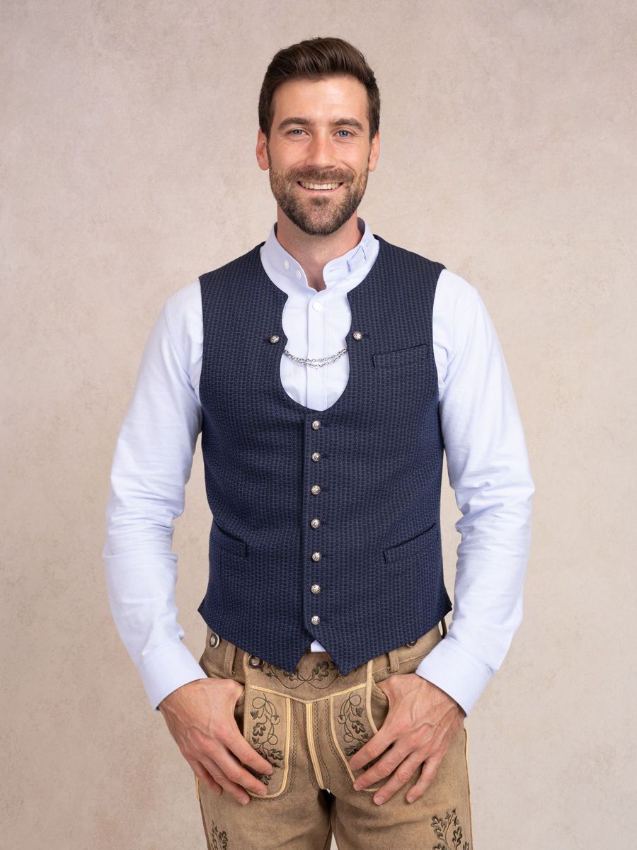 heimatgl-ck-weste-alex-blau-herren-ketterlweste image 2