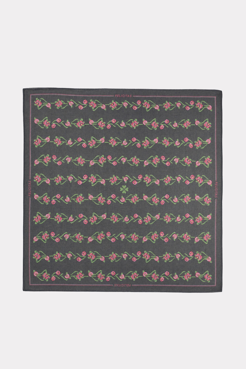 felicitas-ariane-damen-schal-tuch-100x100-modal-kaschmir image 1