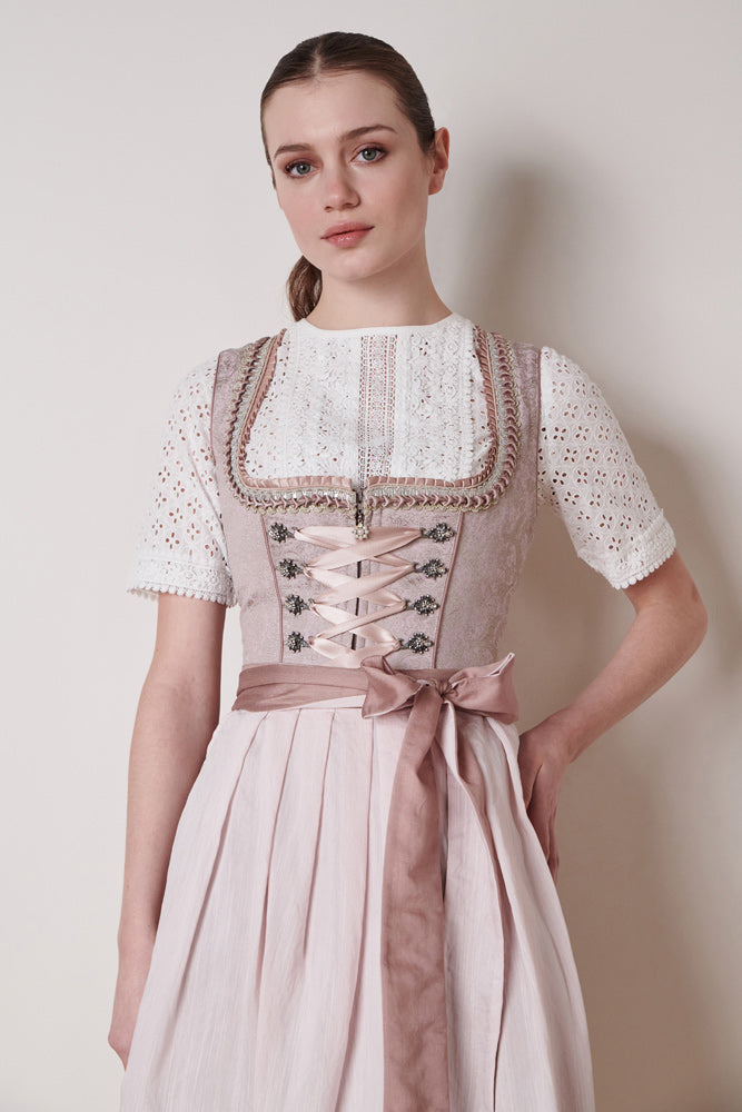 trachtenland-kr-ger-dirndl-enid-elegant-114265-rosa-70cm-paisley image 7