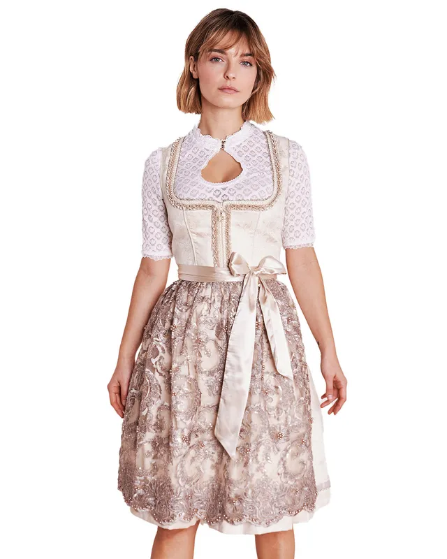 trachtenland-kr-ger-madl-dirndl-fia-416966-mit-spitzensch-rze-natur-60cm image 1