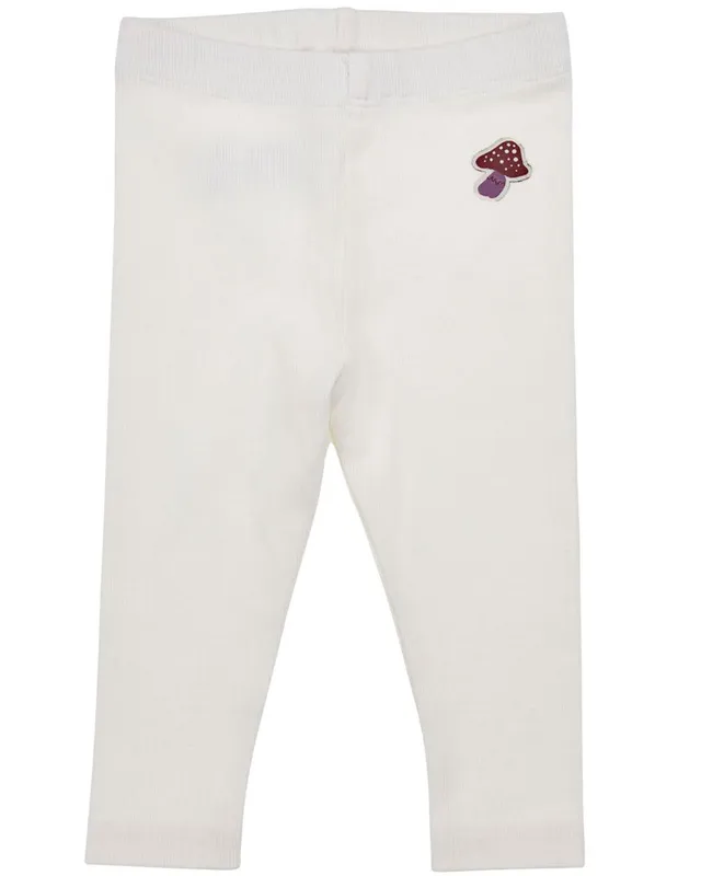 bondi-baby-m-dchen-laufhose-be-nature-102-offwhite image 1