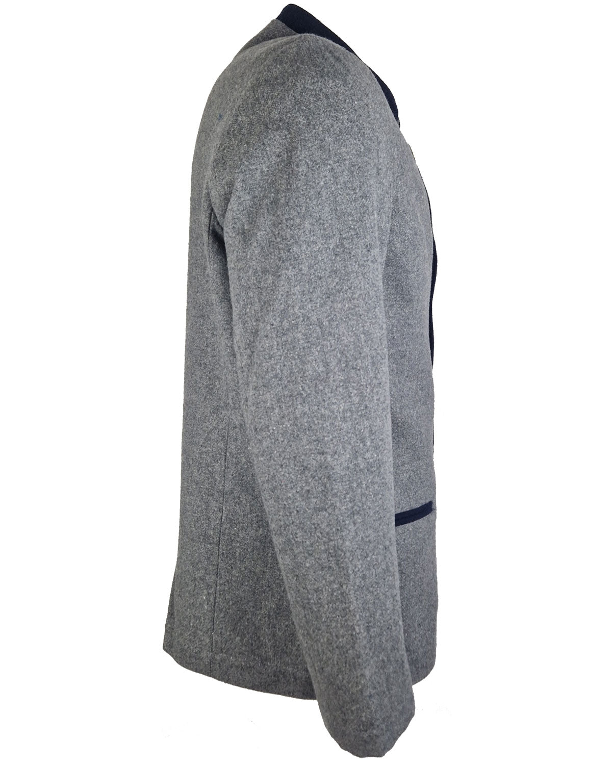 maddox-trachtenjacke-janker-erlach-herren-grau-blau image 2