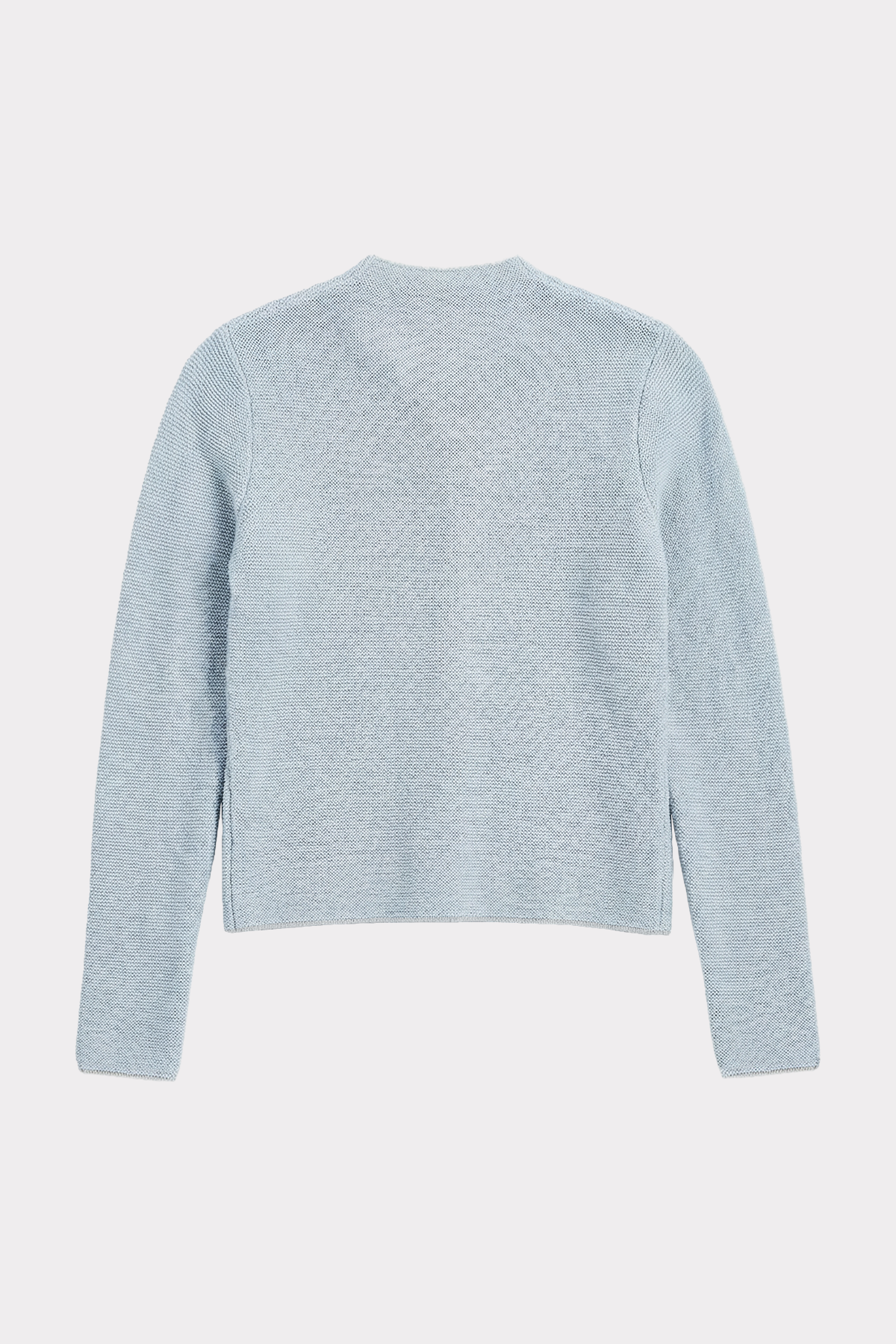 felicitas-allendorf-damen-strickjacke-kurz-v-ausschnitt image 2