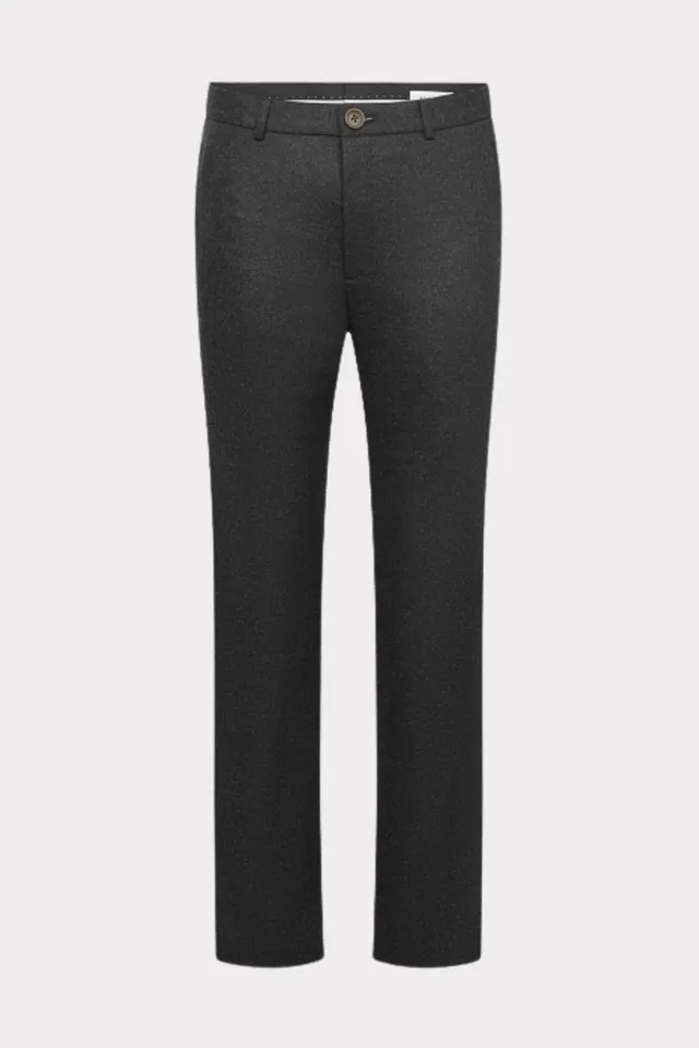 felicitas-haimo-herren-hose-schurwolle-kaschmir-gerade image 1