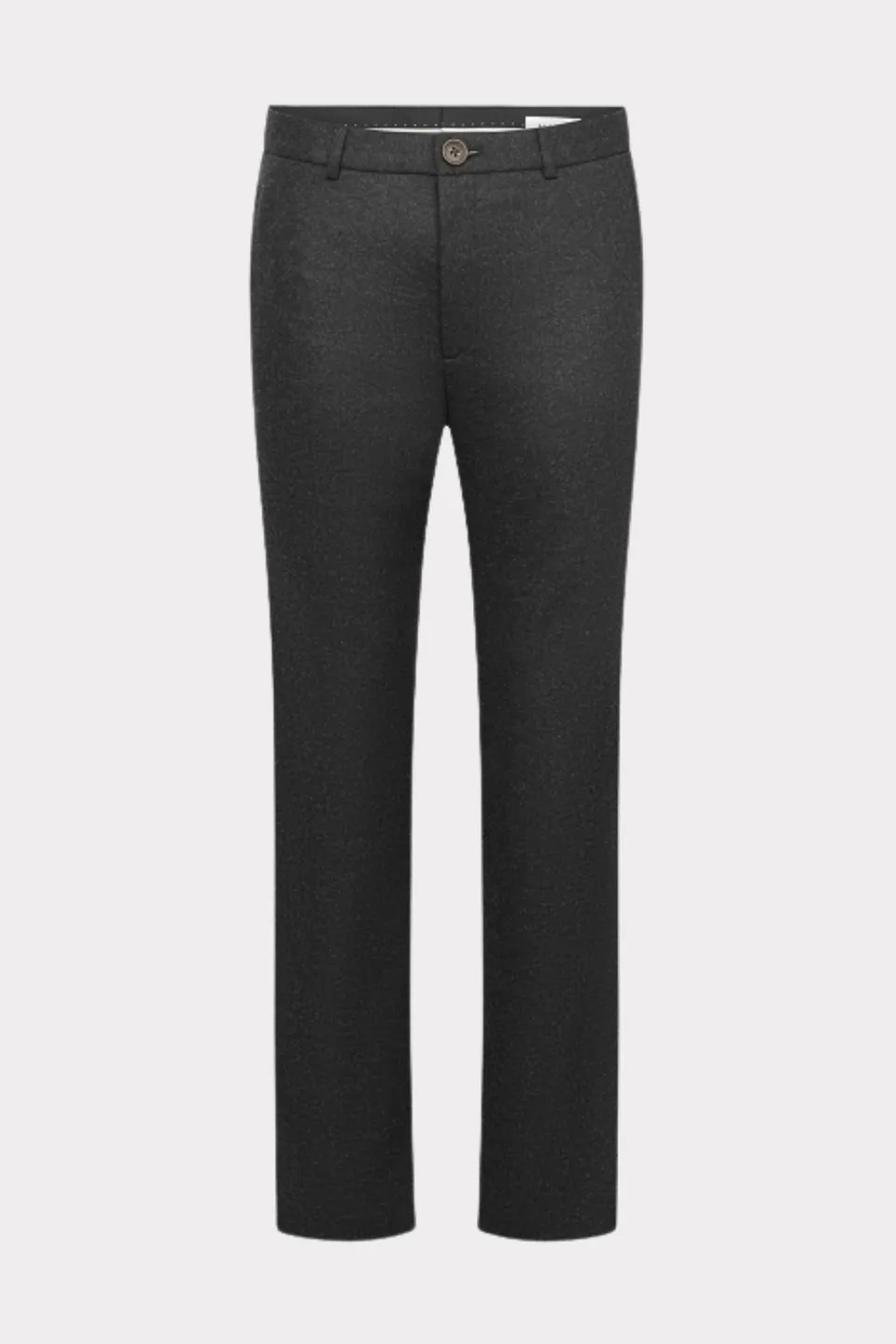 felicitas-haimo-herren-hose-schurwolle-kaschmir-gerade image 1
