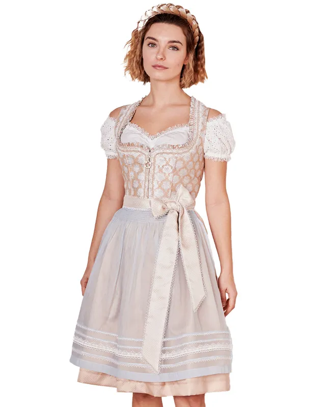 kr-ger-madl-dirndl-seraphina-415267-natur-hellblau-60cm image 1
