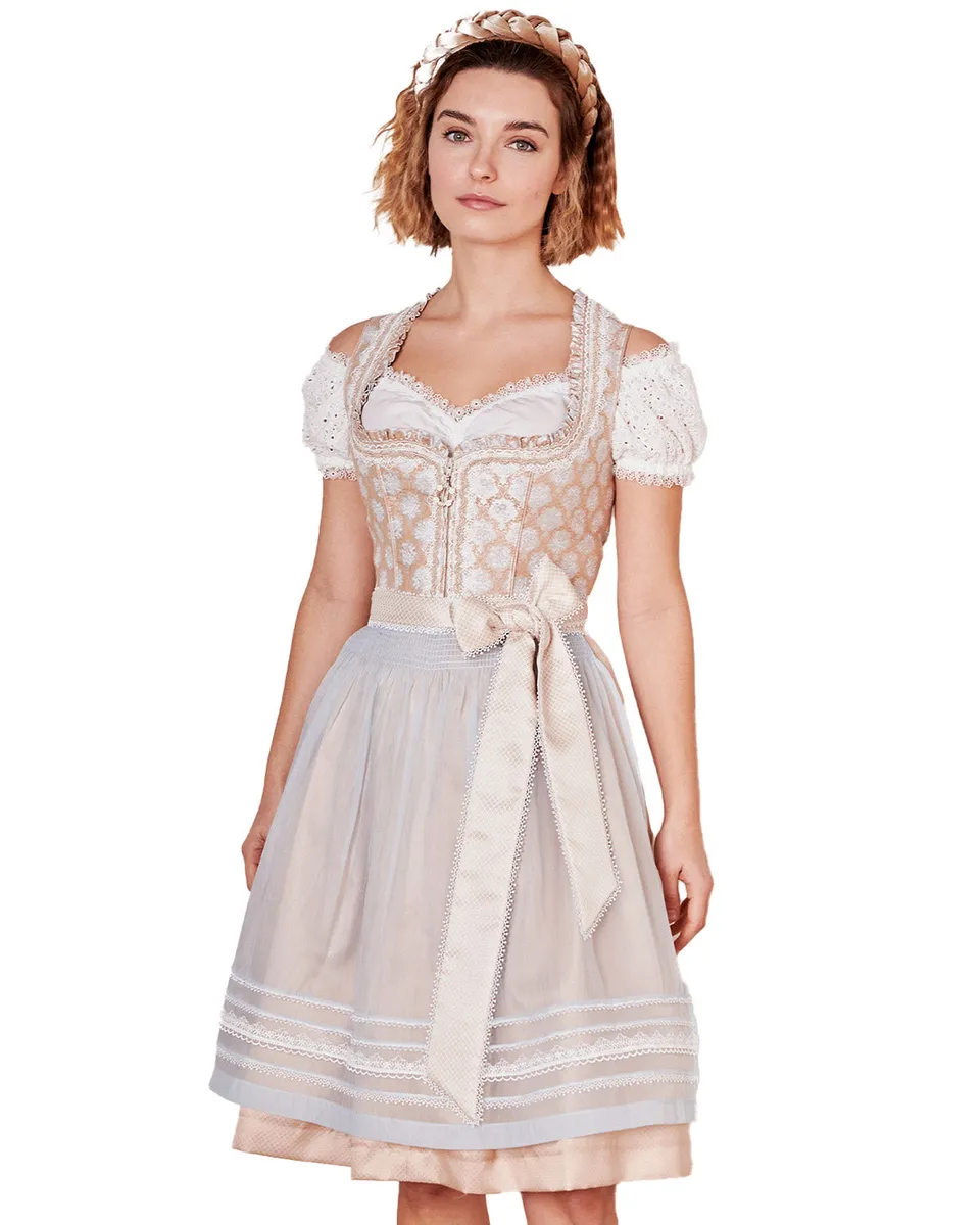 kr-ger-madl-dirndl-seraphina-415267-natur-hellblau-60cm image 1