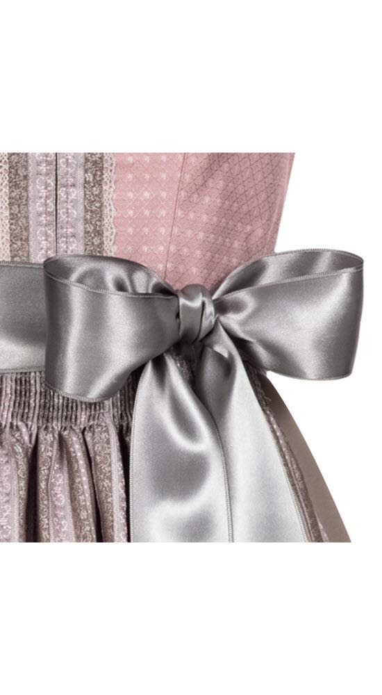 n-bler-dirndl-midi-rosalinde-in-rosa image 5