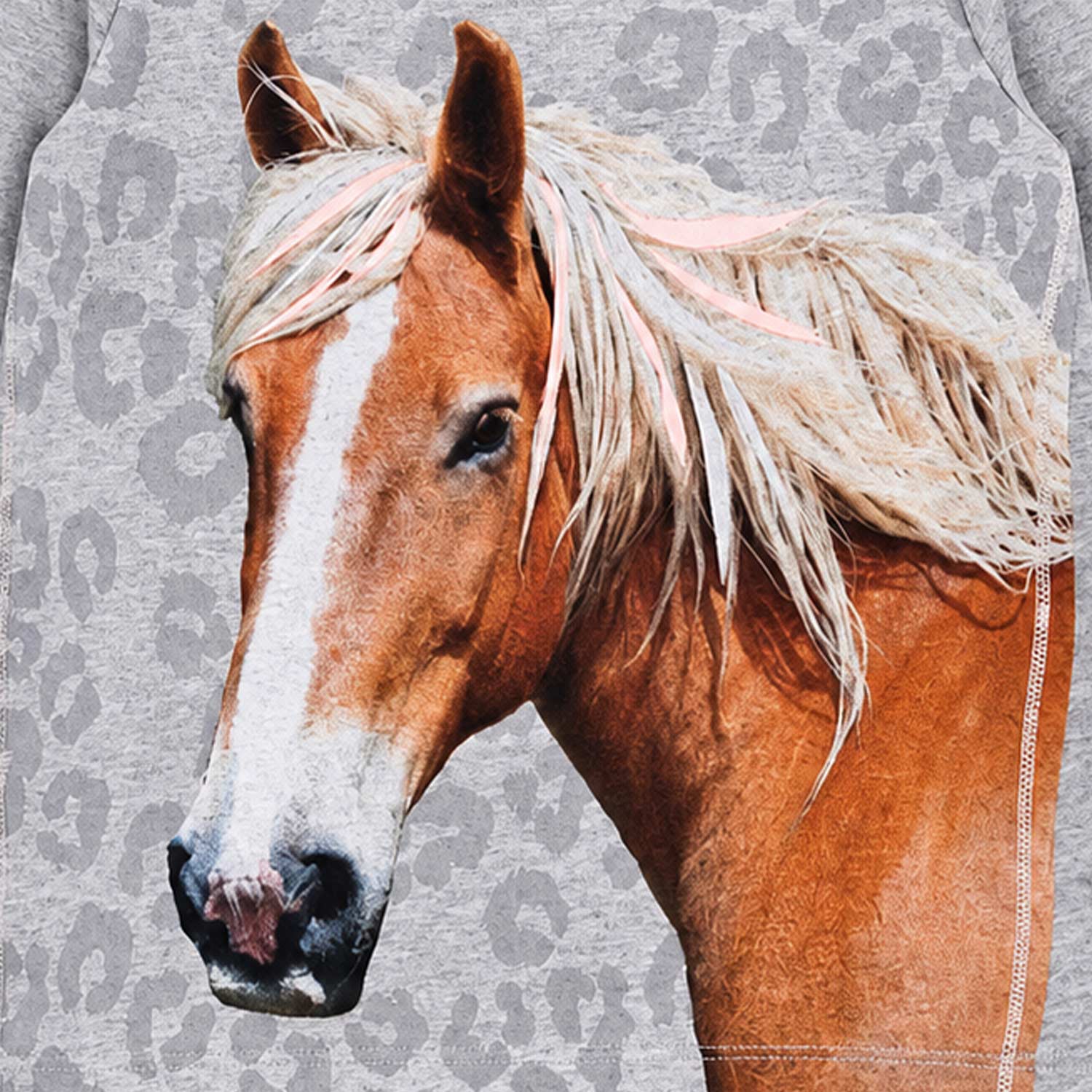 trachtenland-bondi-langarmshirt-pferdekopf-36185-grau image 6