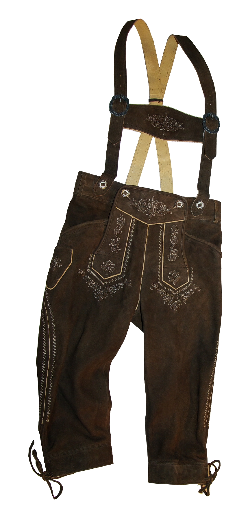 trachten-benkert-m-nchen-lederhosen-humus image 1