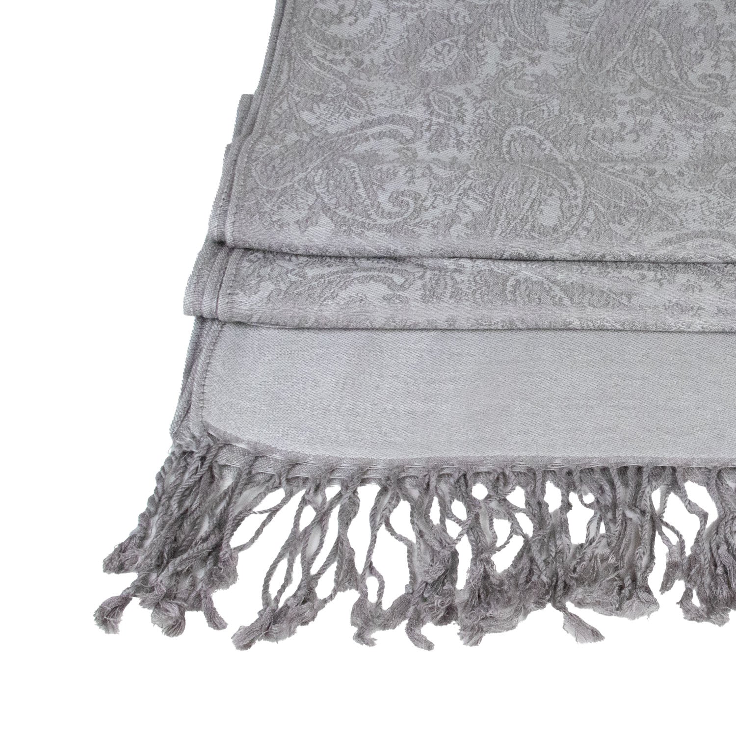 trachtenland-halstuch-aus-viscose-stola-185-x-70-cm-silbergrau image 4