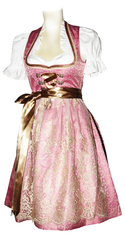 trachten-benkert-rosalie-dirndl-rose image 1