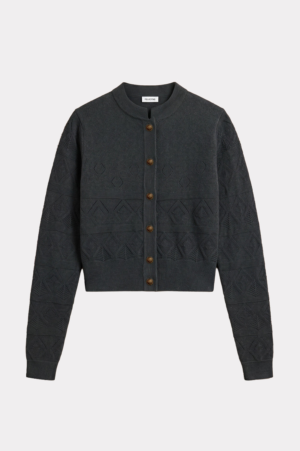 felicitas-cardigan-candice-damen-strick-cardigan-woll-kaschmir image 2