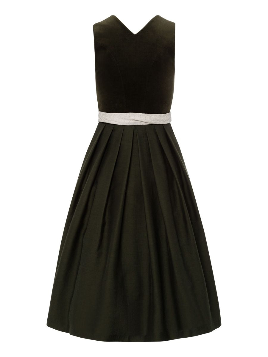 heimatgl-ck-dirndl-ella-olive-samt-lisa-walther image 3