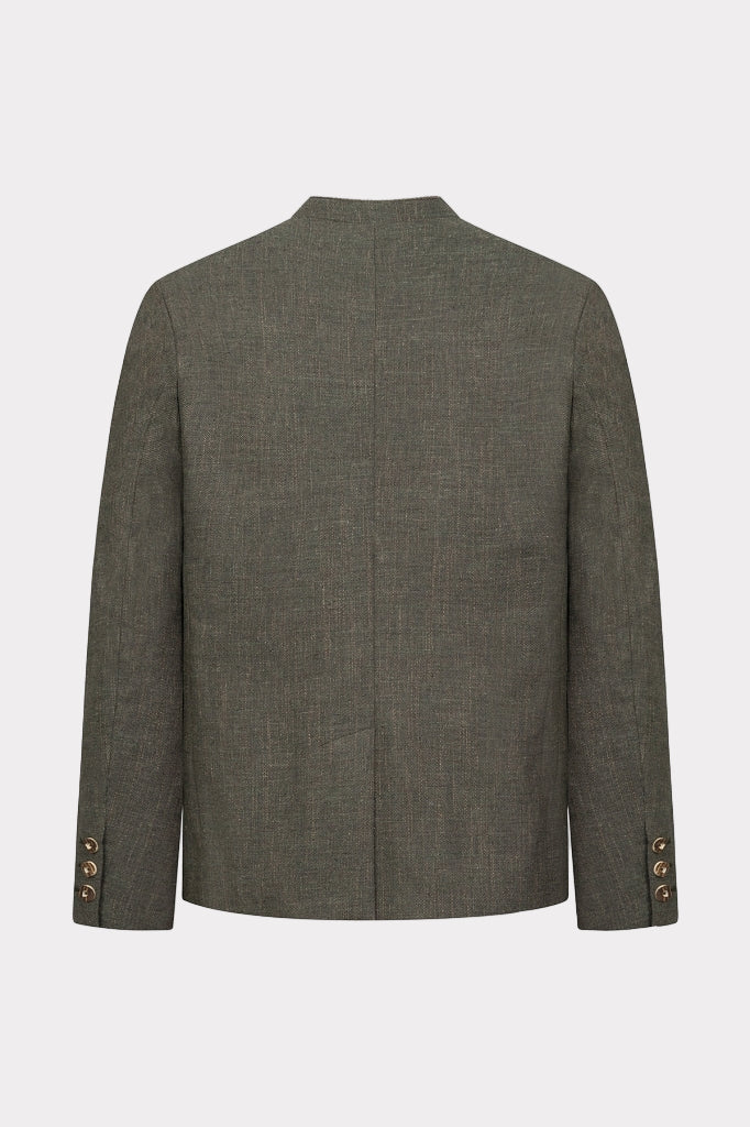 felicitas-jonas-herren-wolljacke-janker image 4