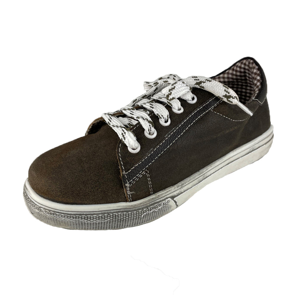 maddox-kinder-lederschuhe-sneaker-oskar-bernstein image 1