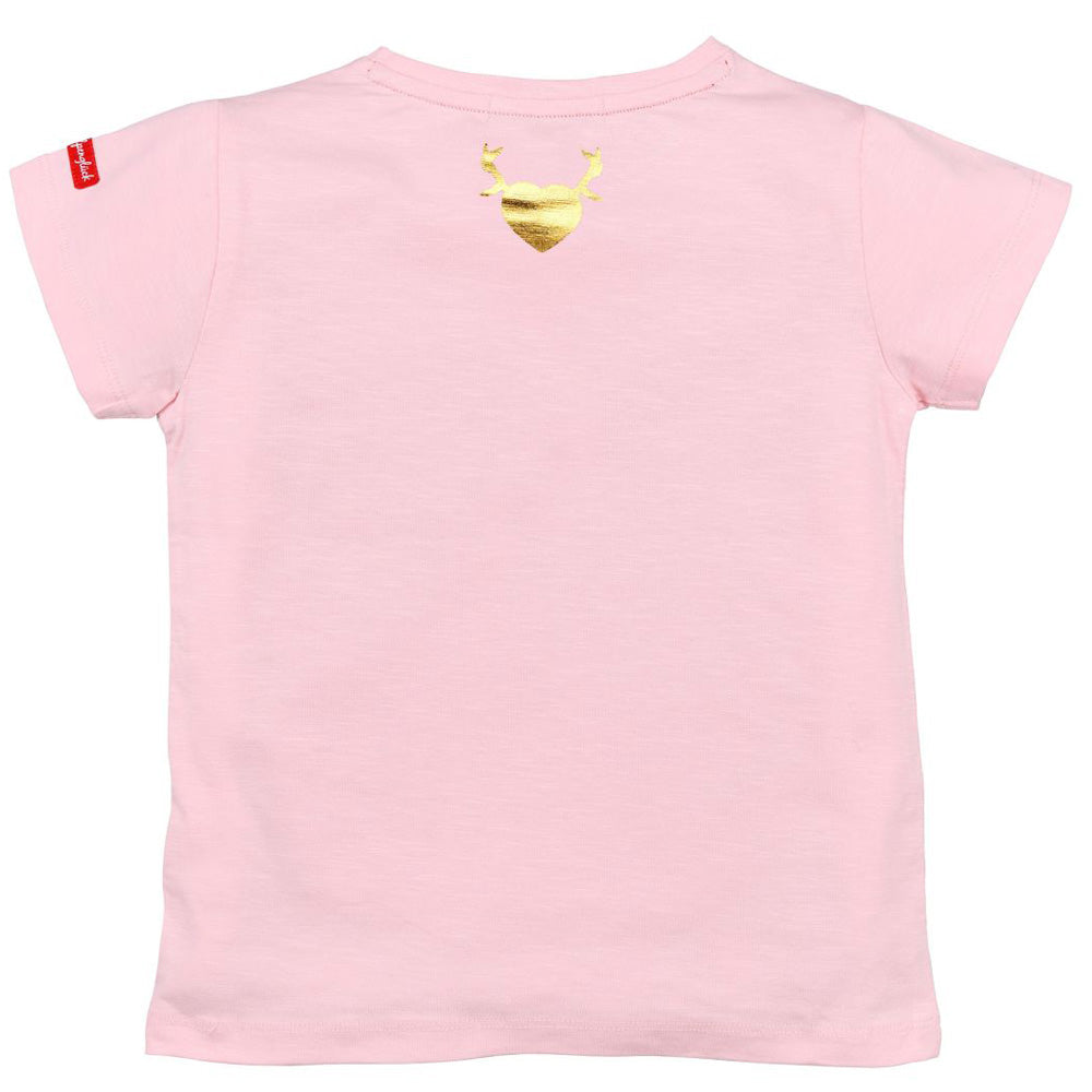 bondi-m-dchen-t-shirt-alpengl-ck-mit-hirschprint-26090-rosa image 2