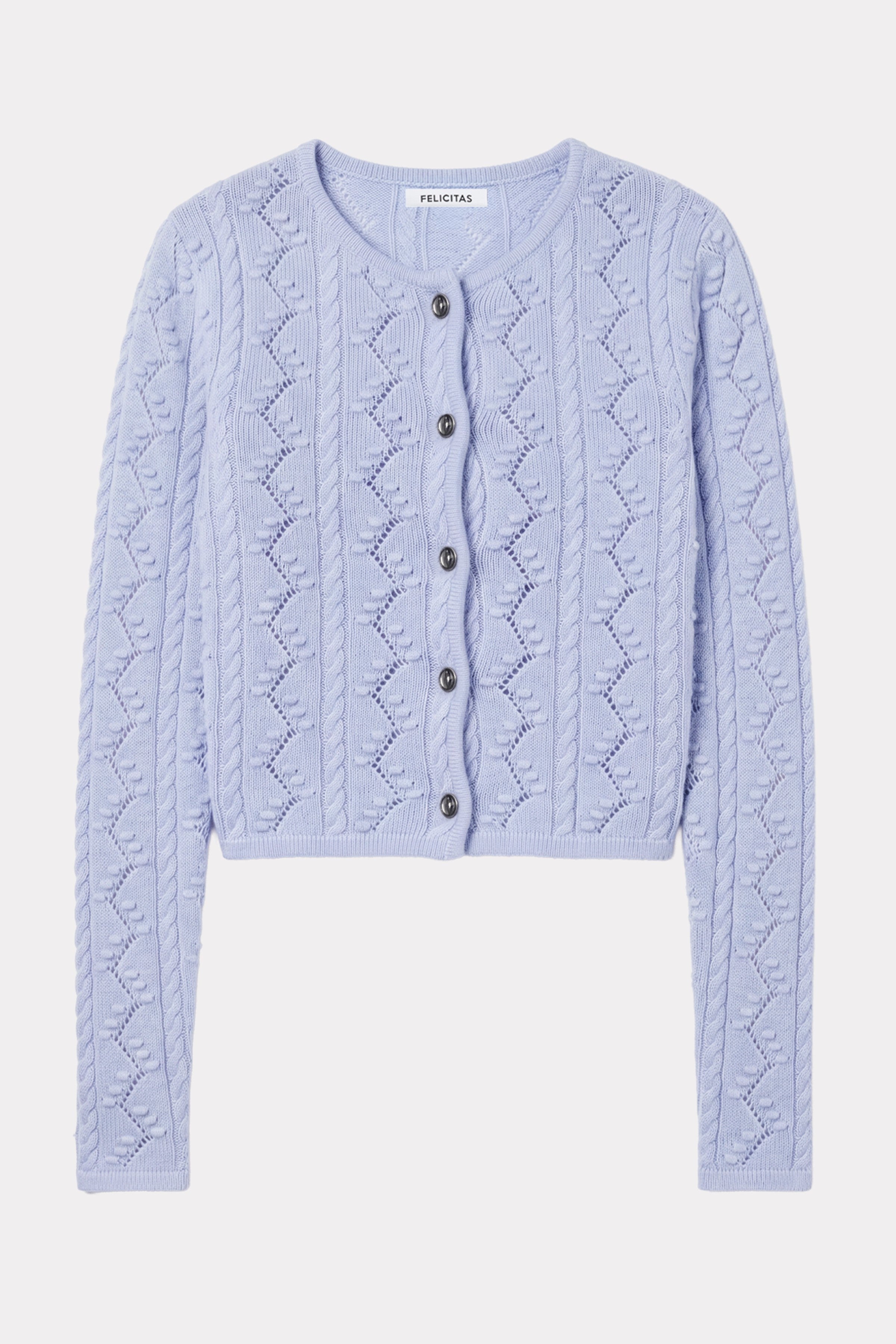 felicitas-damen-strick-cardigan-carin-woll-kaschmir-ajourstrick image 4