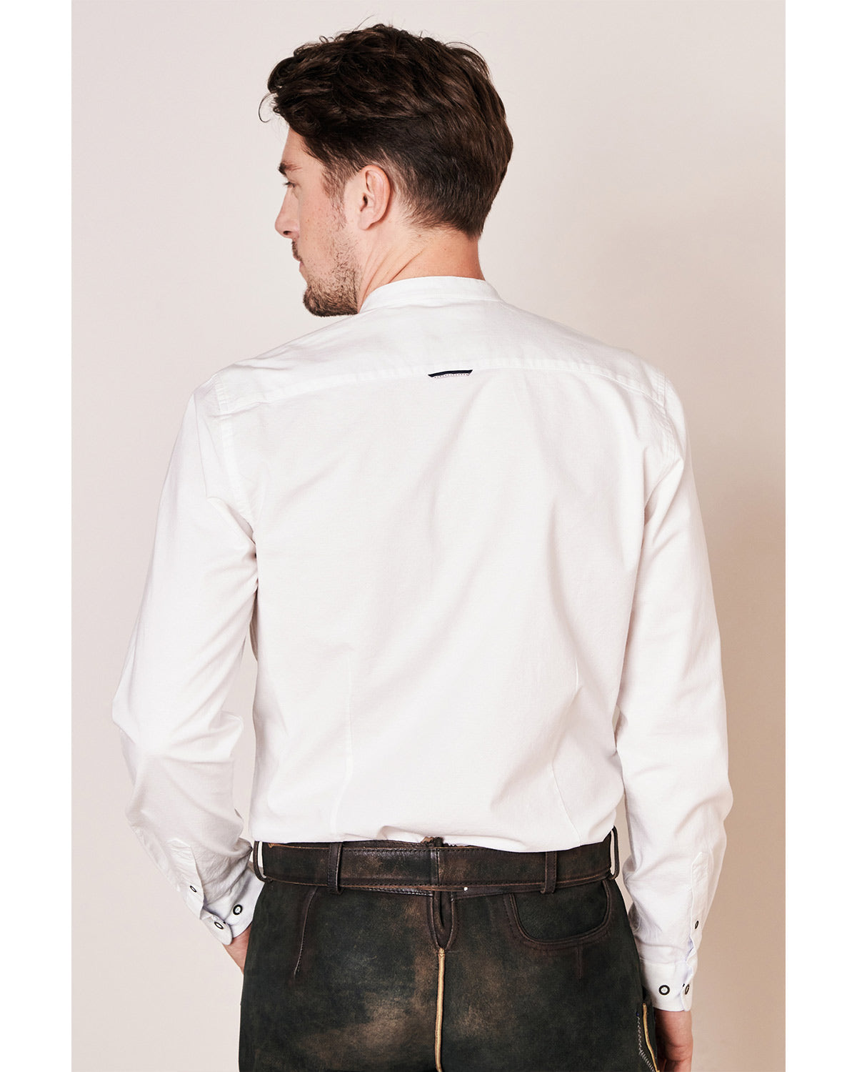kr-ger-buam-trachtenhemd-madoc-slimfit-911667-wei-hellblau image 2