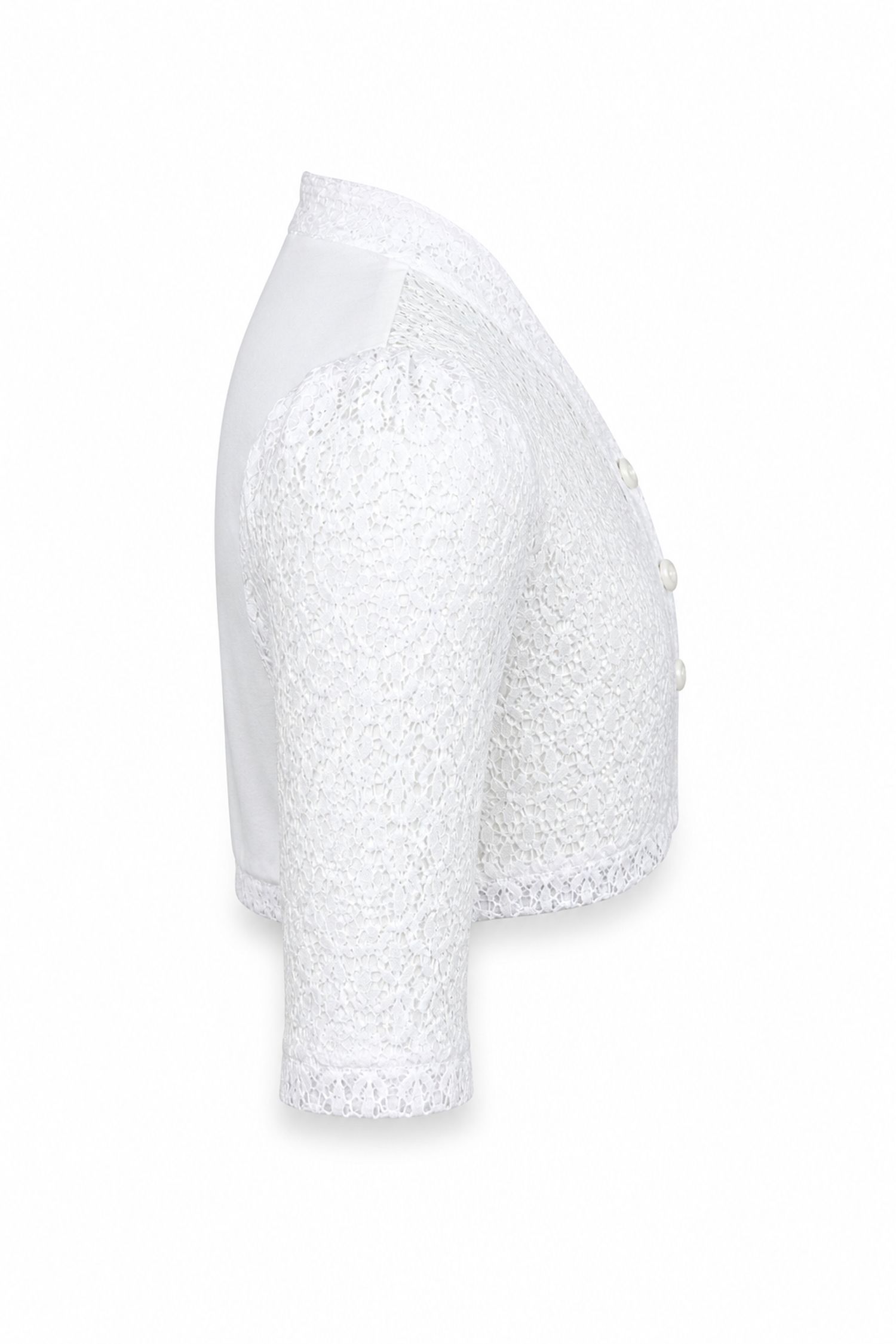 isar-trachten-kinder-dirndlbluse-leya-spitze-70742-wei image 3