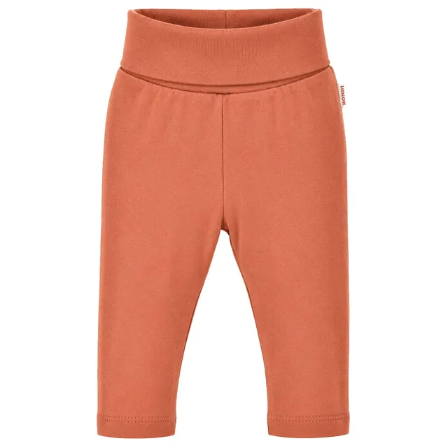 trachtenland-bondi-baby-legging-terra-93970-rotbraun image 1