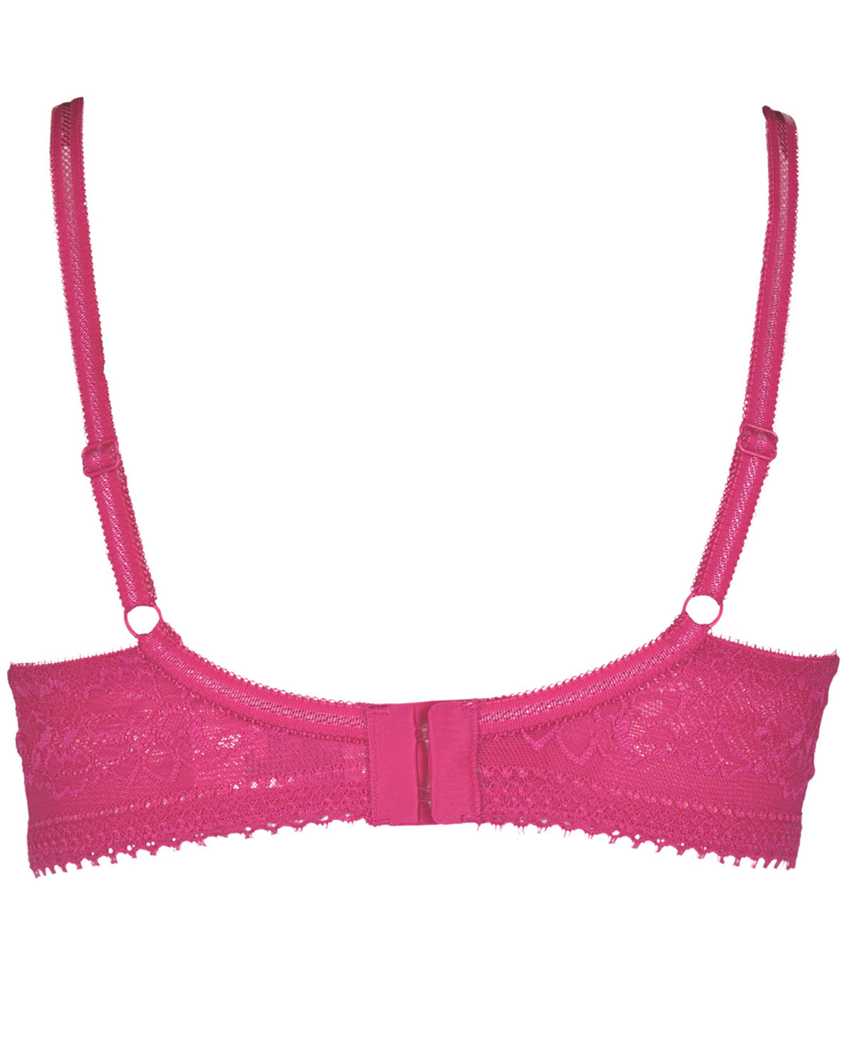 trachtenland-nina-von-c-schalen-bh-miami-16511300-lotus-pink image 2