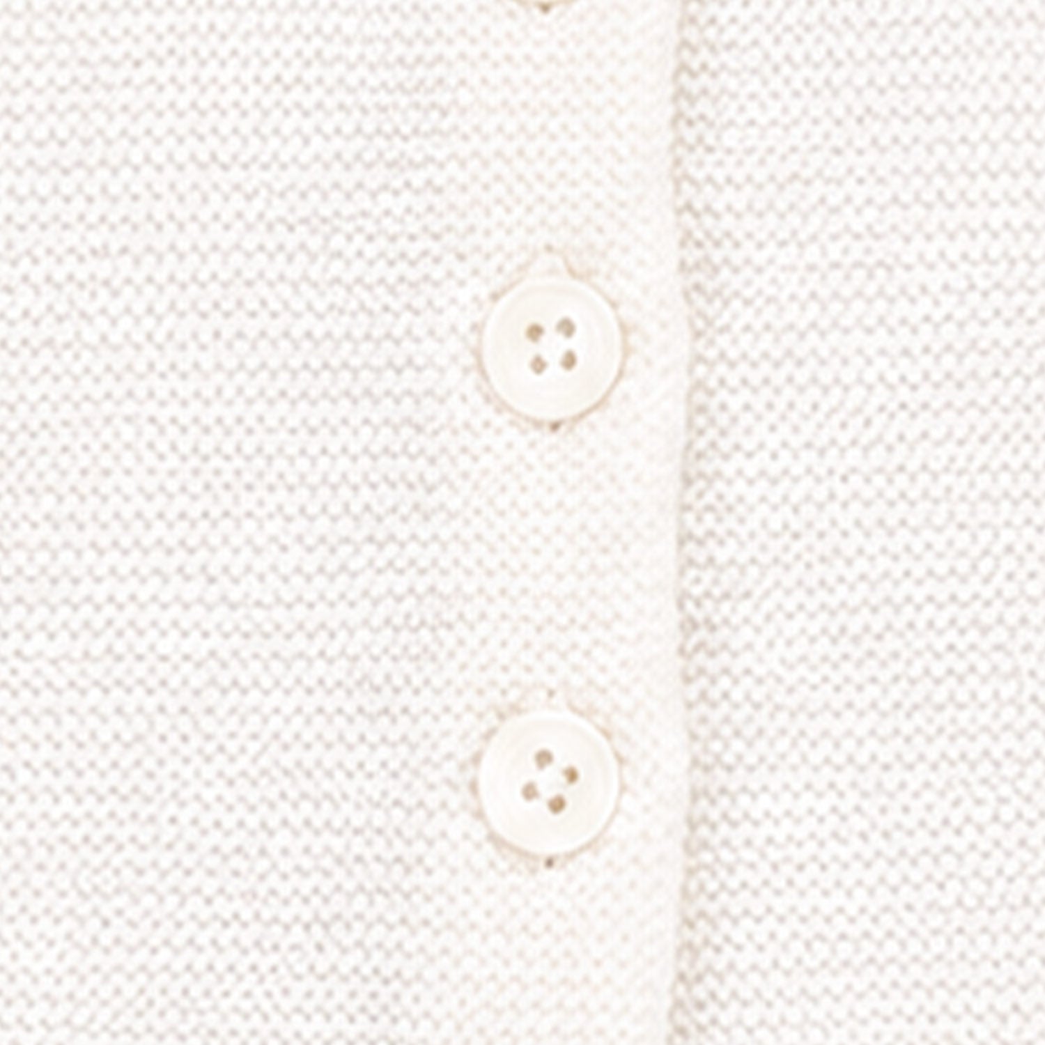 trachtenland-bondi-baby-m-dchen-strickjacke-a-form-86593-offwhite image 6