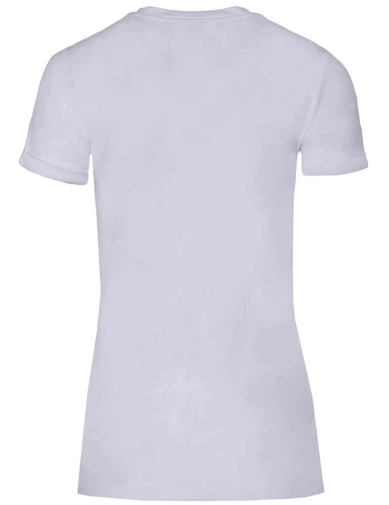 trachtenland-piz-pal-damen-shirt-allersberg-trachten-motiv-edelwei image 2