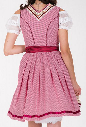 kr-ger-madl-dirndl-glam-girl-60cm-rot image 2