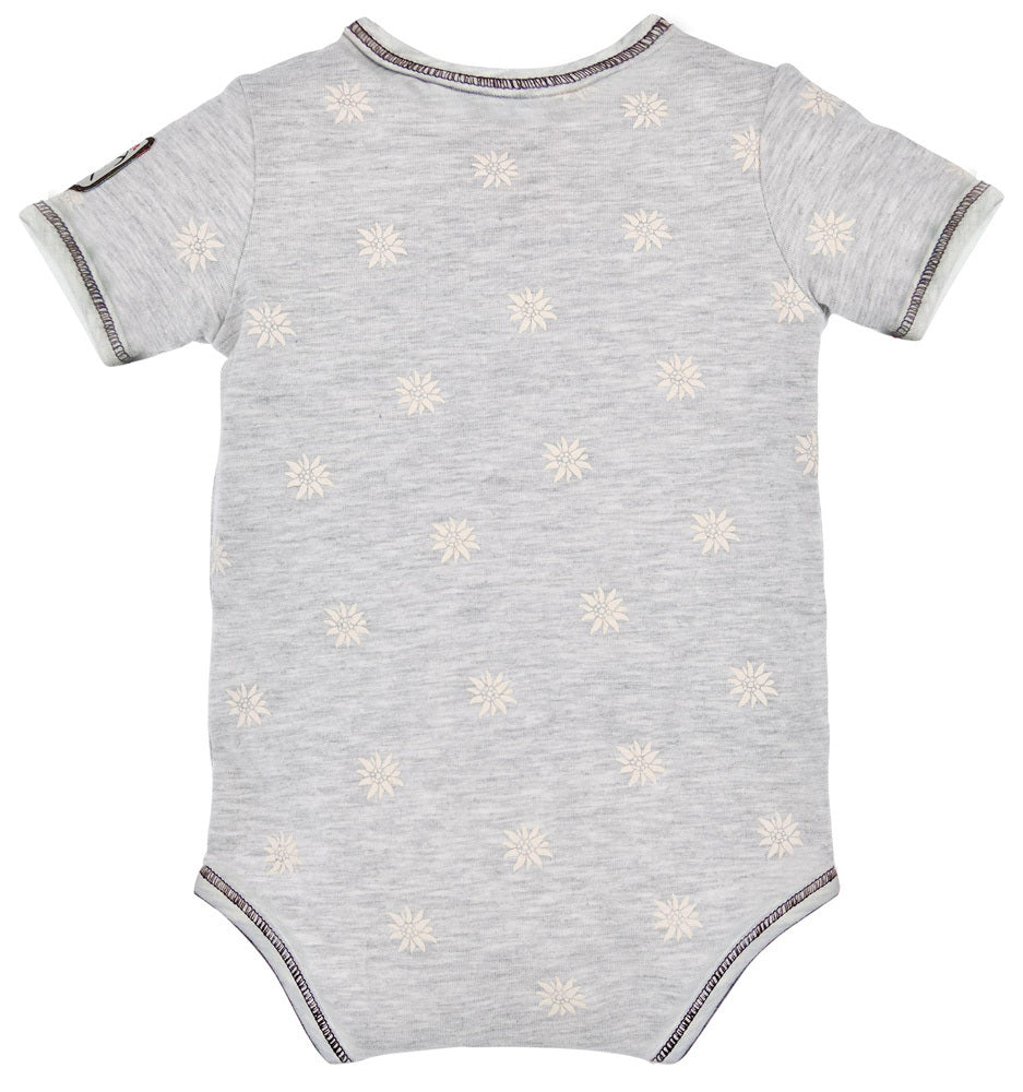 trachtenland-bondi-baby-unterziehbody-spitzbub-91378-grau image 2