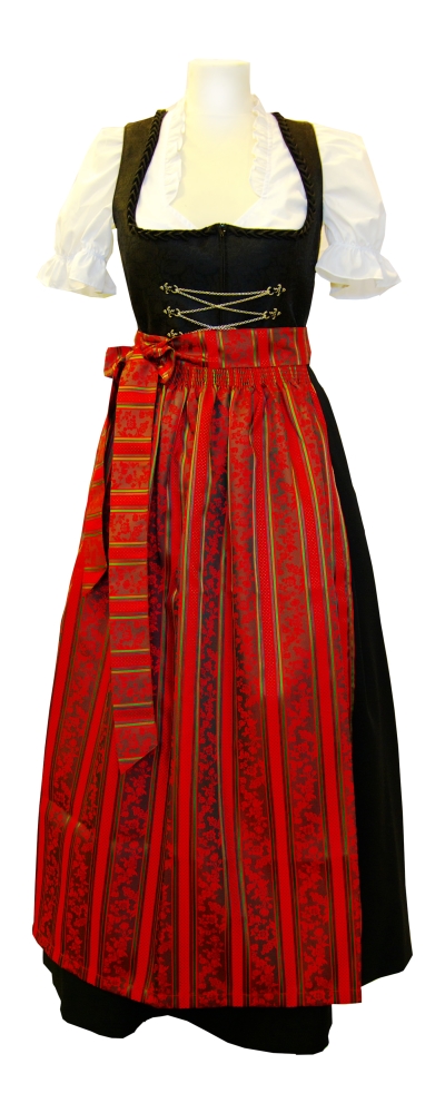 trachten-benkert-dirndl-lang-langes-festtags-dirndl image 6