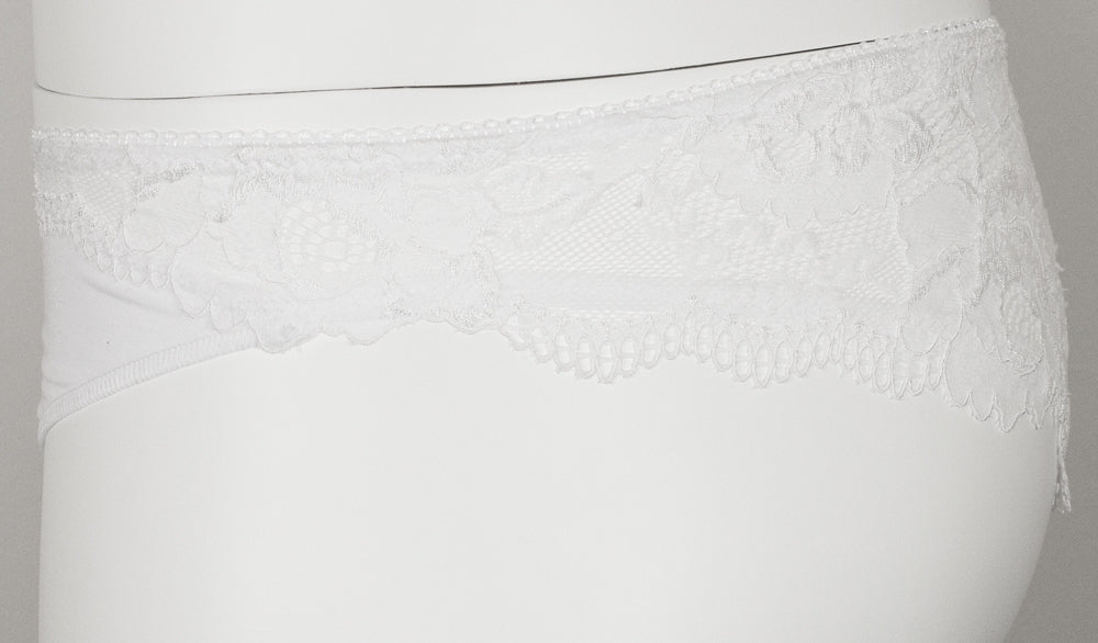 nina-von-c-lambada-string-tanga-mit-spitze-1695559-wei image 3