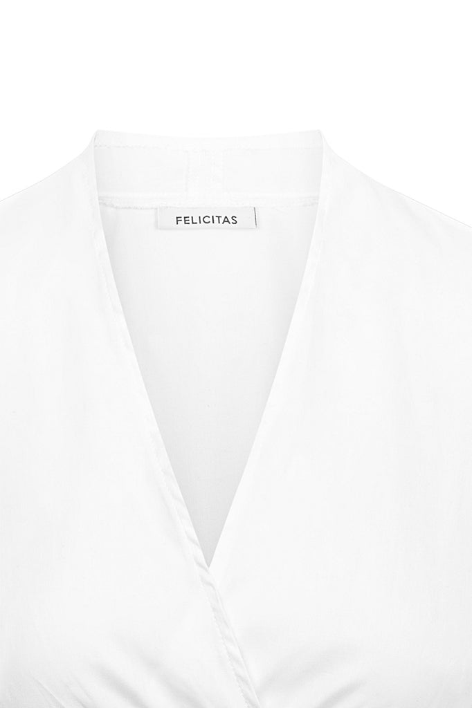 felicitas-gila-damen-dirndlbluse-langarm-baumwolle image 3