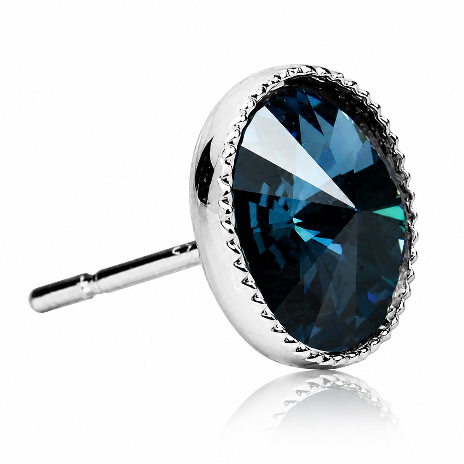 trachtenland-luisia-solit-r-ohrstecker-joy-montana-mit-swarovski-kristallen image 4