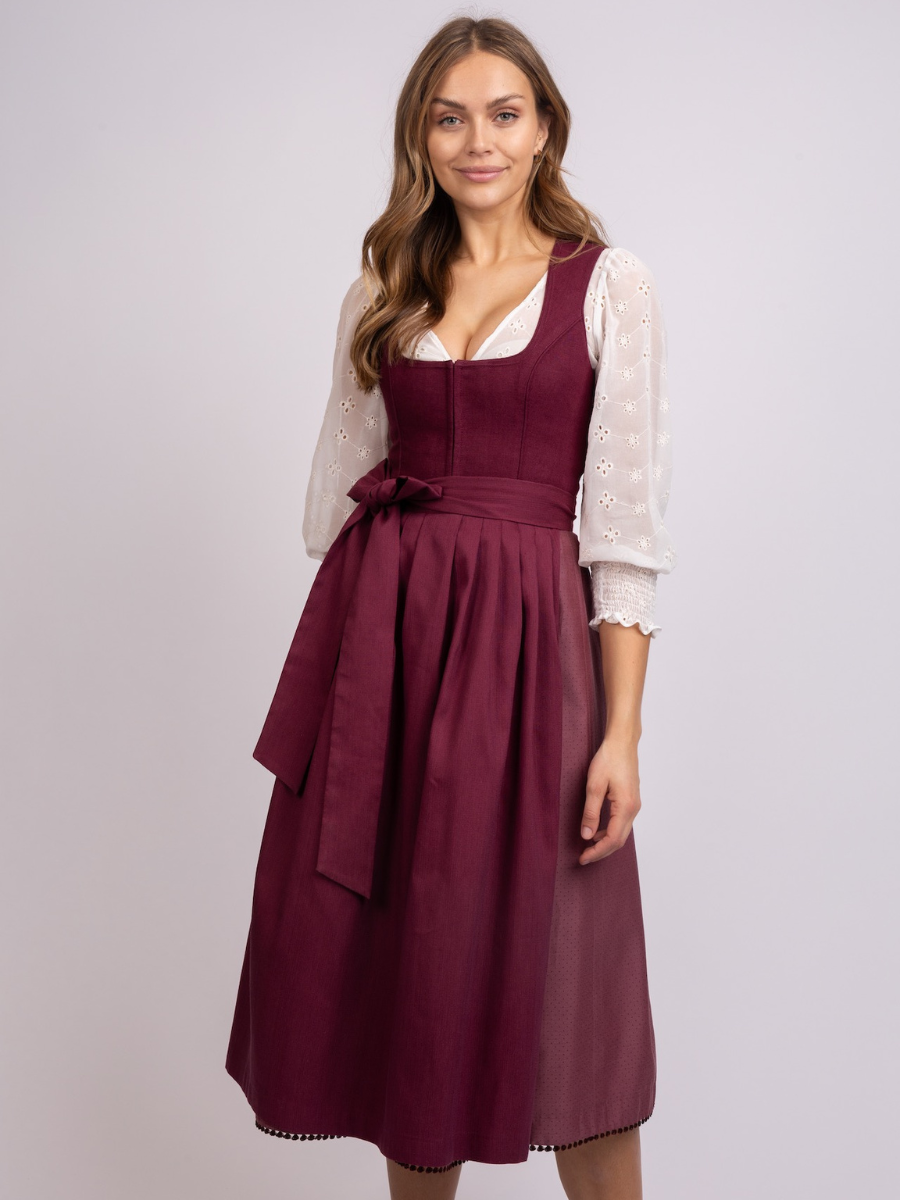 heimatgl-ck-dirndl-rita-leinendirndl-berent-ne image 6