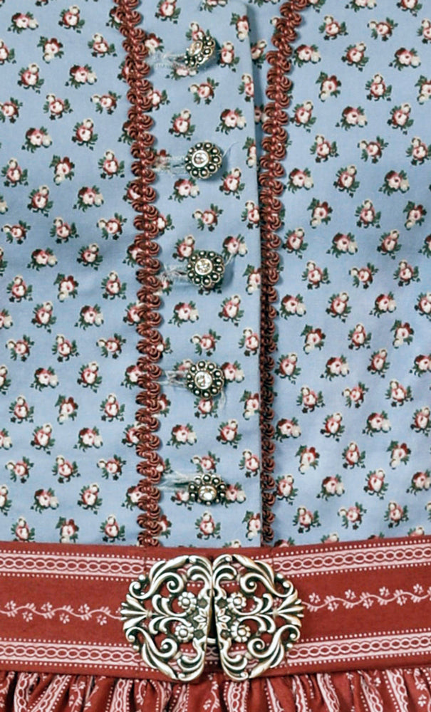 trachtenland-marjo-dirndl-sabella-423958-hellblau-58cm image 3
