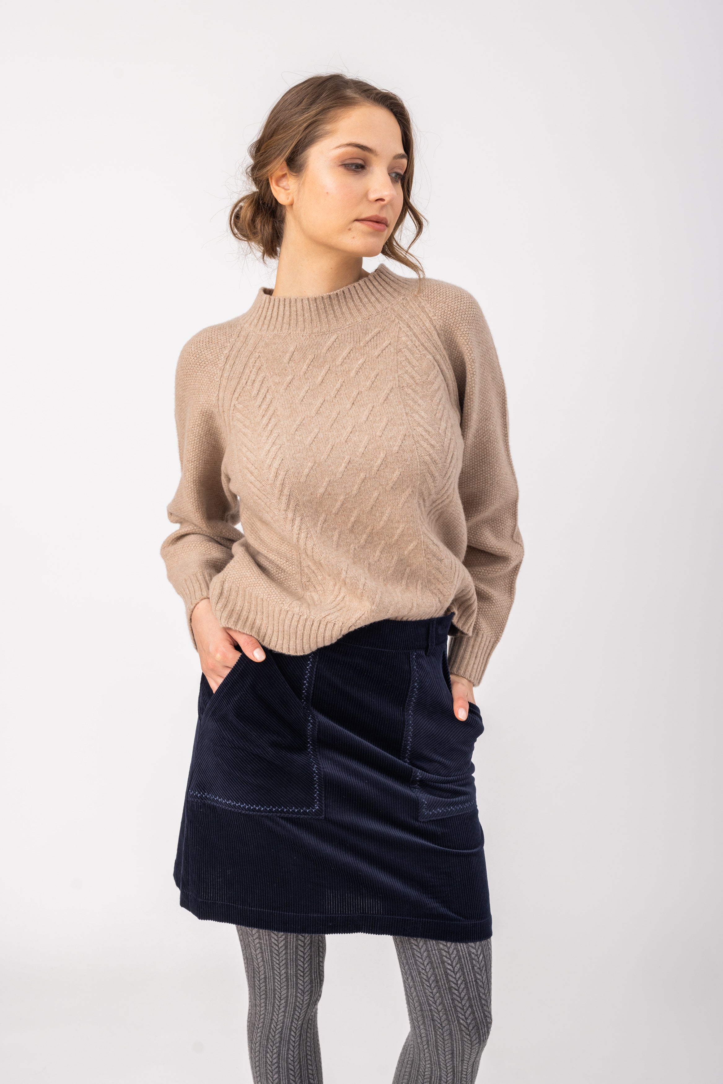 felicitas-phillipa-damen-strickpullover-woll-kaschmir-raglan image 2