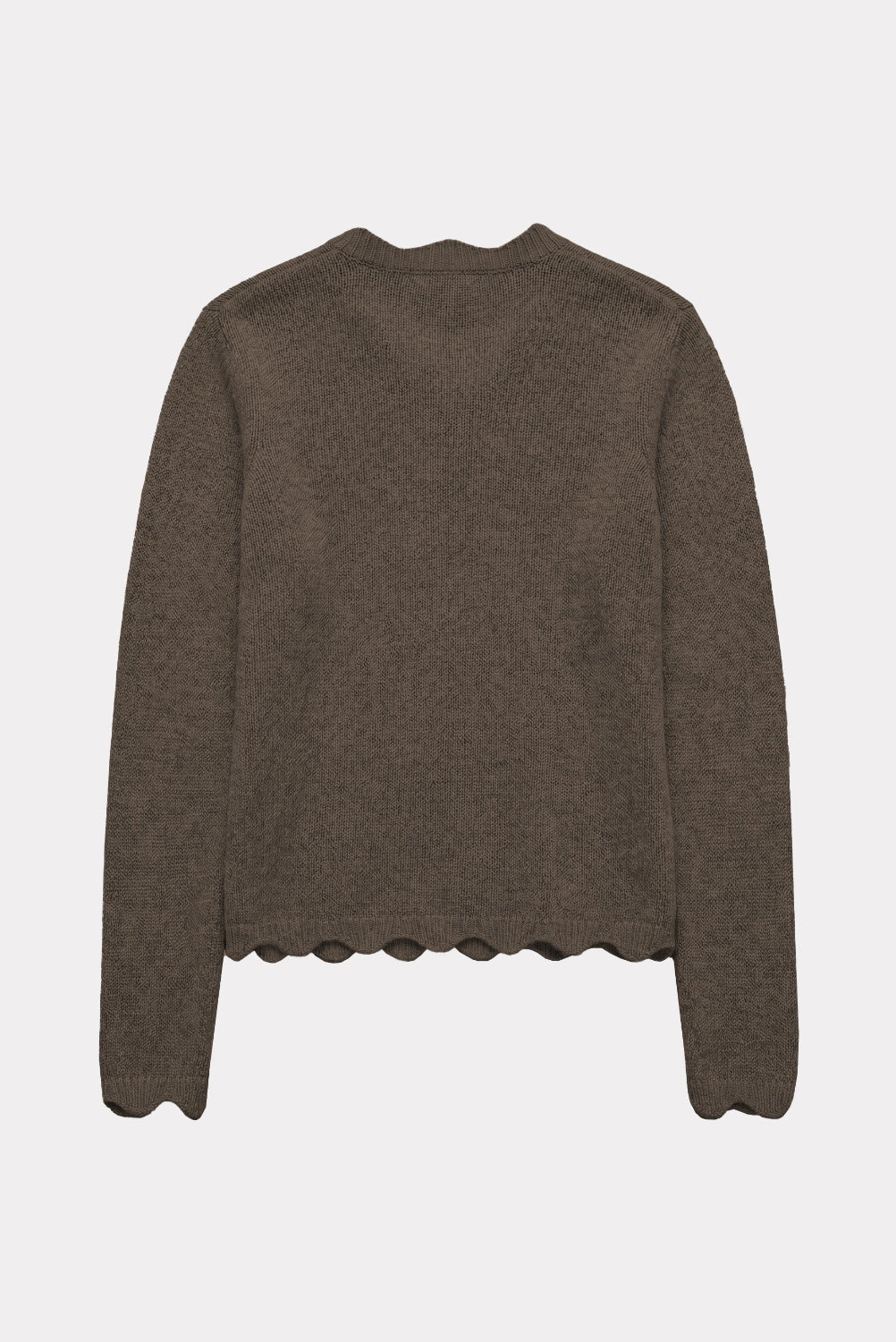 felicitas-damen-strickpullover-pippa-zopf-rauten-baumwolle-wolle image 2