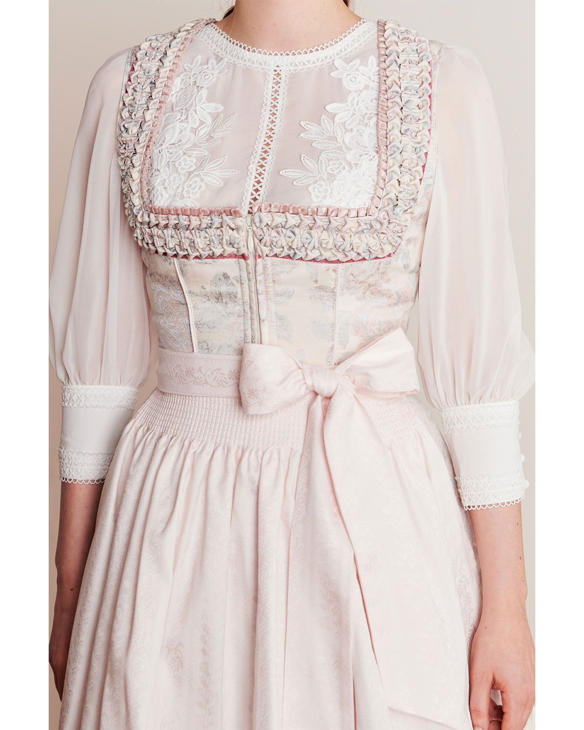 kr-ger-collection-dirndl-clara-112866-rose-70cm image 3