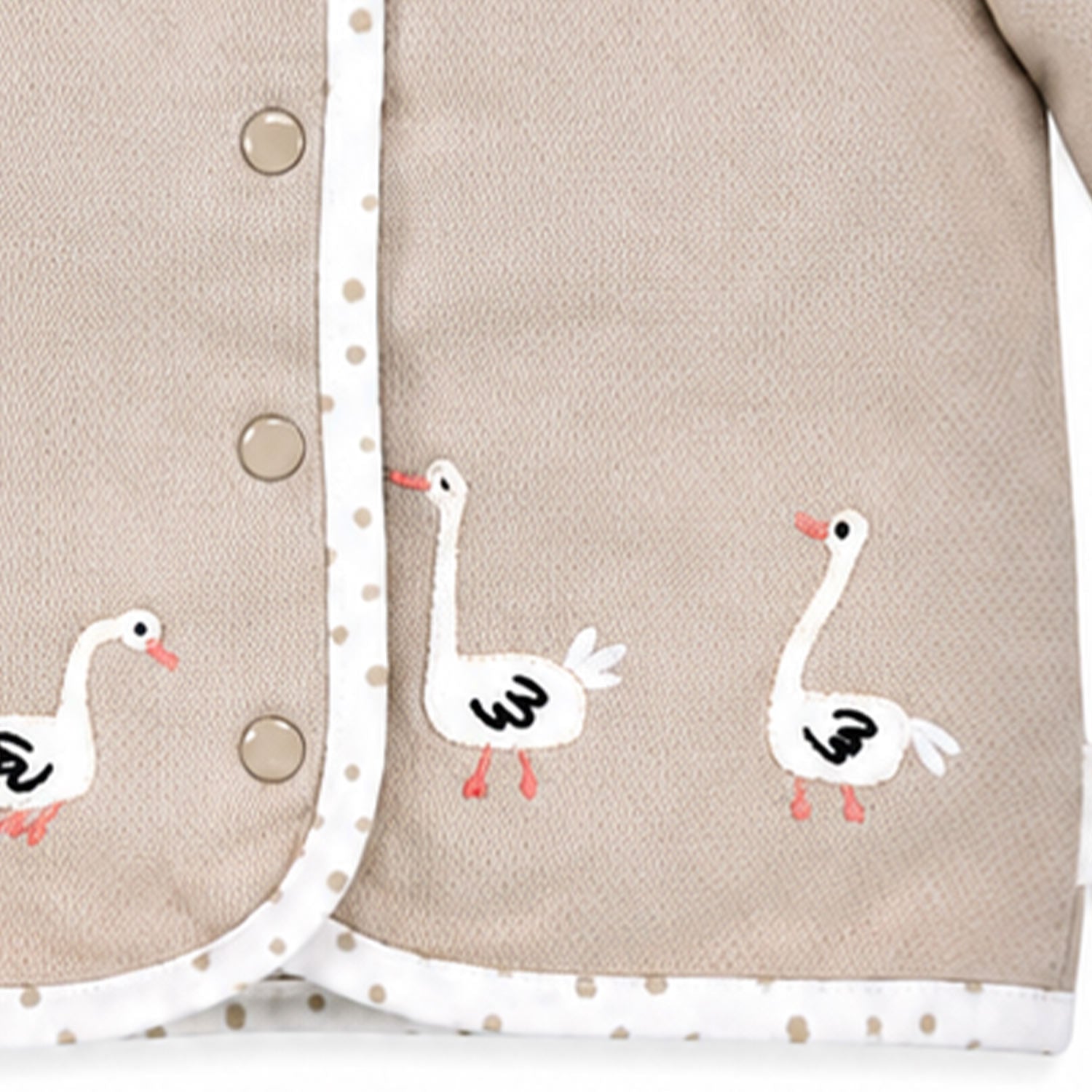 bondi-baby-wendejacke-g-nschen-93955-cappuccino image 6