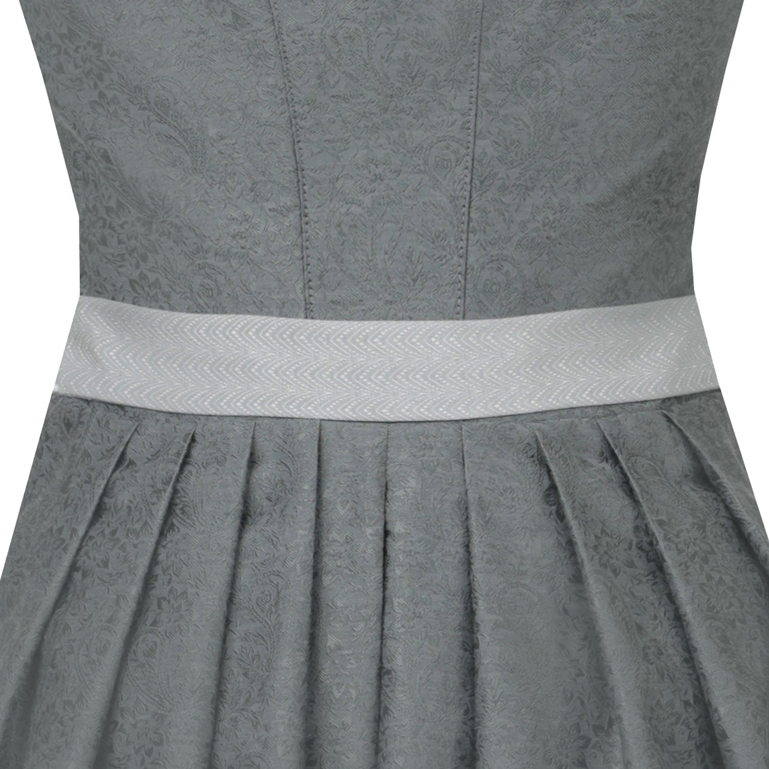 marjo-trachten-dirndl-sesselach-920265-gletscher-65cm-midi image 6